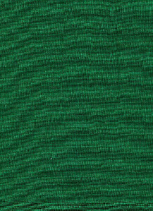 Promaster 6x10 Solid Poly/Cotton Backdrop (Chromakey Green) - Picture 2 of 2