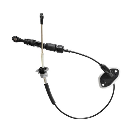 Transmission Shift Cable 46790-2H100 Fits For Elantra 2007 2008 2009-2012 - Picture 7 of 8