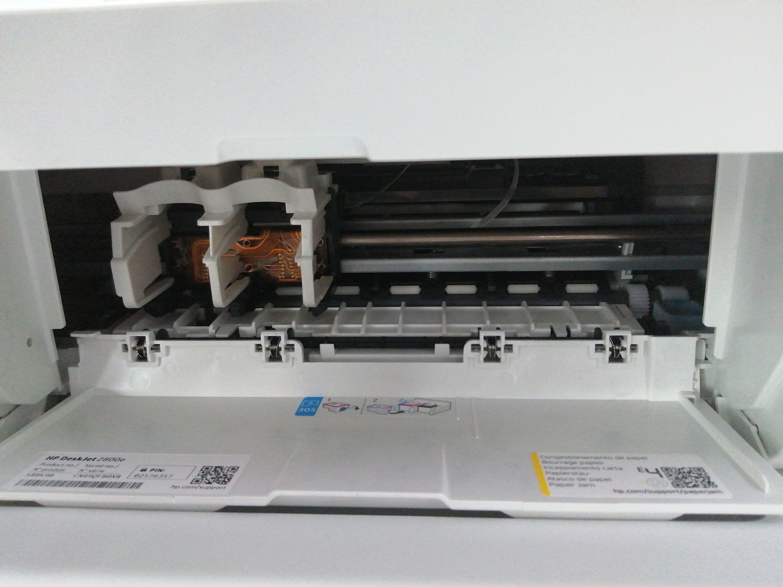Bild 7 von 12