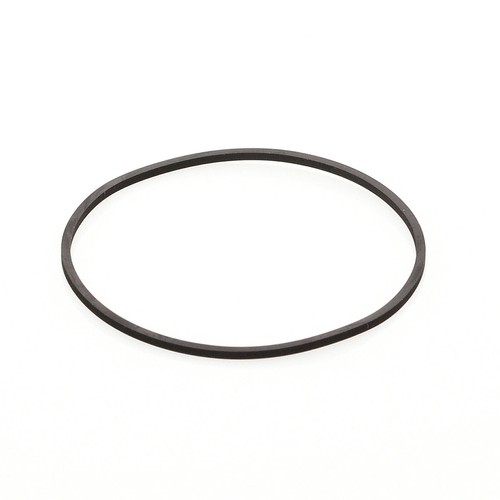 Yamaha CDX-393 CDX-493 CDX-593 - Riemen / Belt Drive CD Player Tray - 第 1/2 張圖片