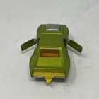 Picture 6 of 7