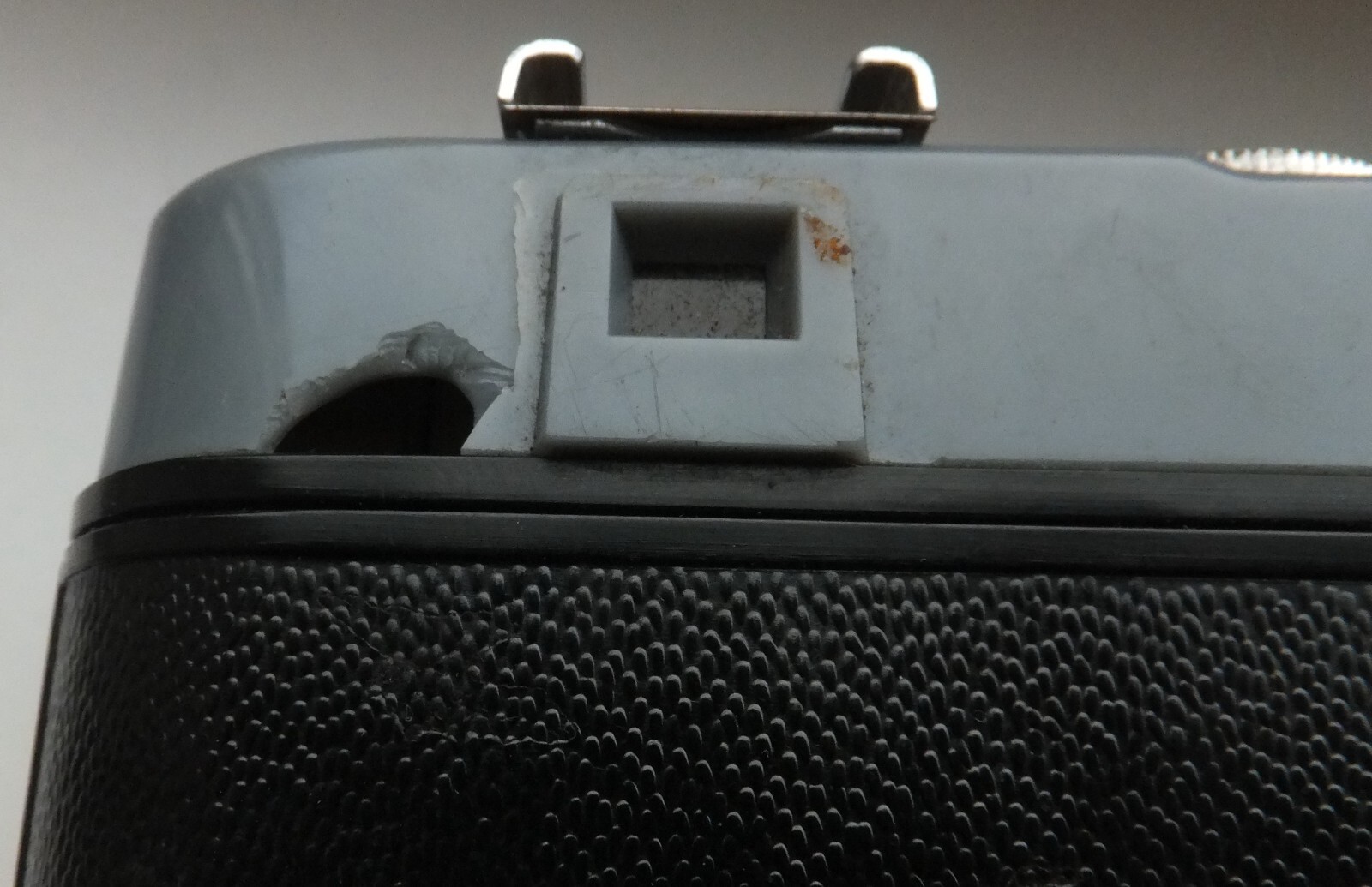 Picture 5 of 10