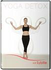 Yoga Detox (2012)