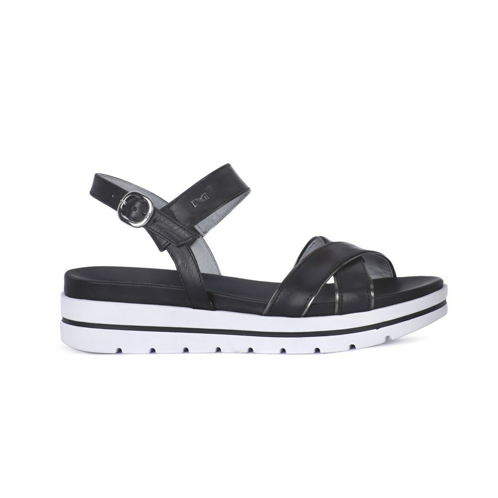 negro Giardini 908213100 908213100 negro sandalias negro Giardini 908213100 908213100 negro sandalias