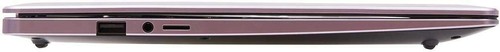 AVITA Pura 14" Purple AMD A9 8GB 128GB Ubuntu/Linux+2nd OS Office* - Picture 9 of 10