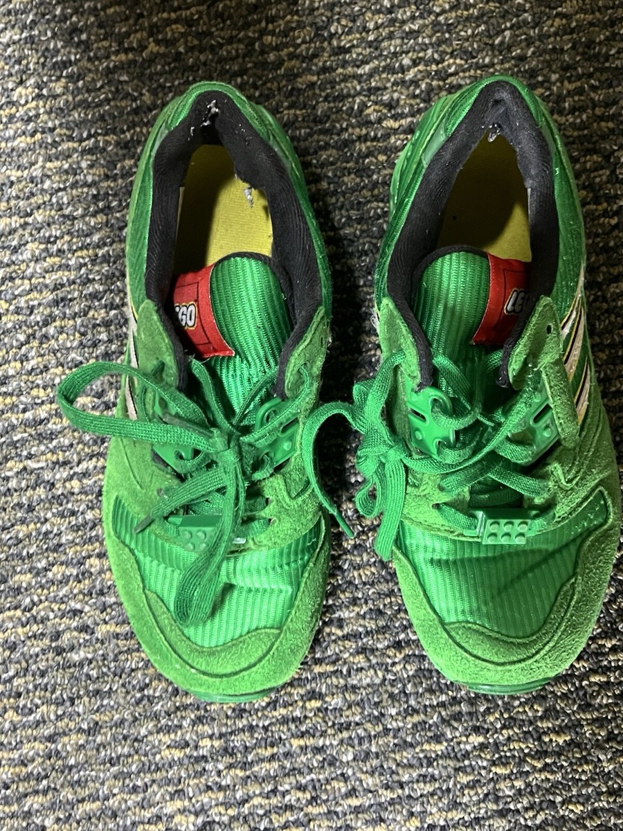 【※すけ】 Adidas ZX 8000 