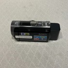 Picture 3 of 5