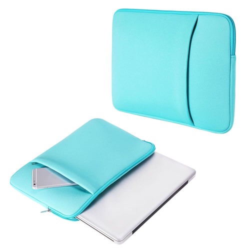 Carrying Bag Pouch Laptop Sleeve Case Notebook Cover For Xiaomi HP Dell Lenovo - Picture 8 of 16