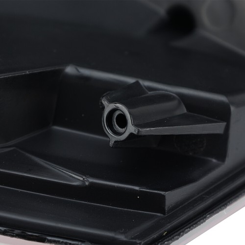 For GMC Acadia 2007 2008 2009 2010 2011-2012 LED Rear Tail Light Right Side Lamp - Picture 11 of 12