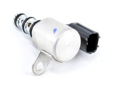 Genuine OEM Automatic Transmission Control Solenoid for Honda 28500P6H013