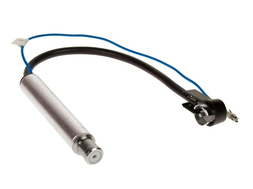 Blaupunkt USB MP3 Bluetooth DAB CD Autoradio für Audi A3 8L 00-03 A6 C5 00-04 Ak - Bild 10 von 10