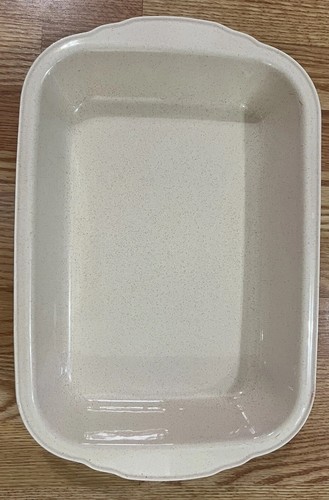 14" PFALTZGRAFF Wehr in Ihrer Küche Rot Kasserolle Servierschale Geschirr - Bild 2 von 17