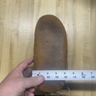 Picture 19 of 20