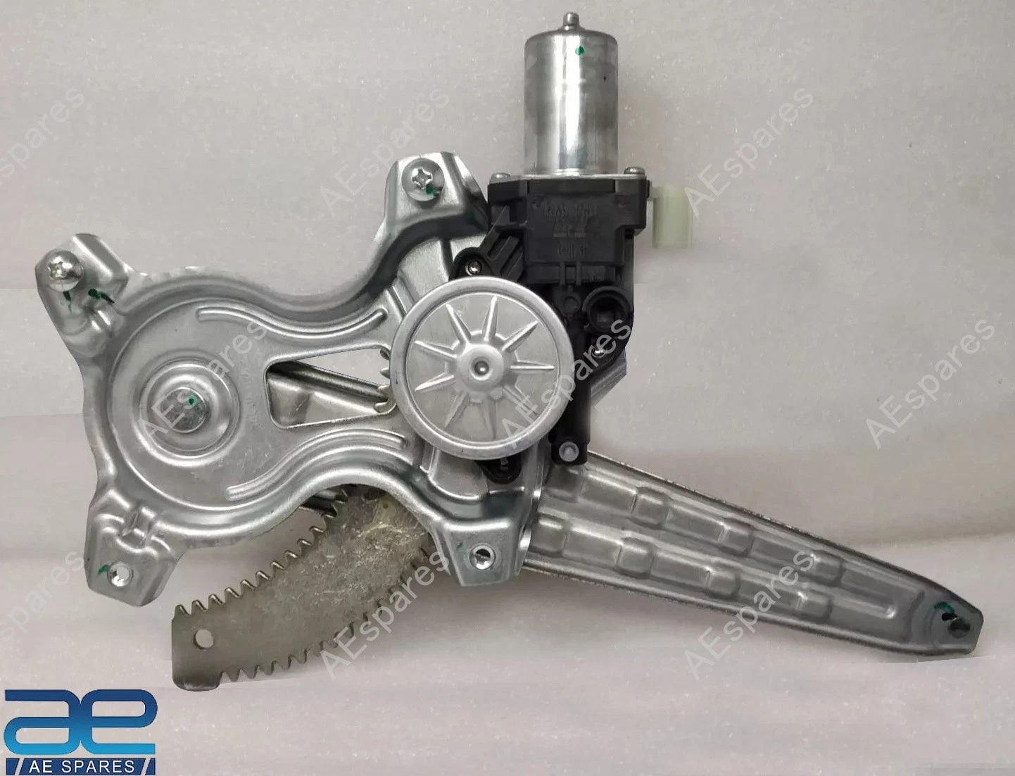 Rear Door Window Regulator Assy RH For Suzuki Swift 2018-Now Swift Dzire 2017-24