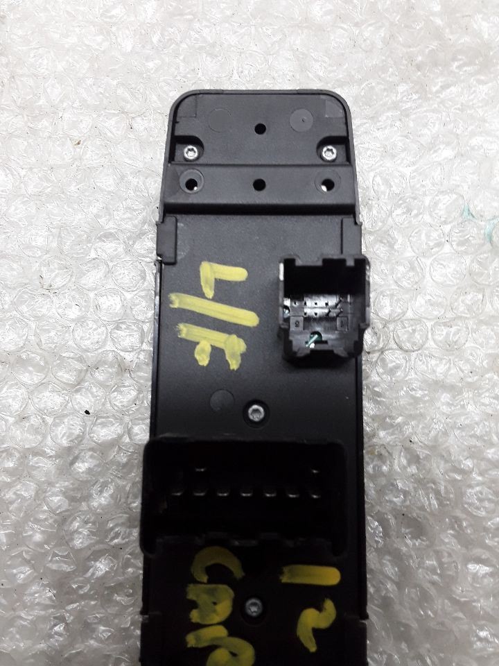 Picture 4 of 4