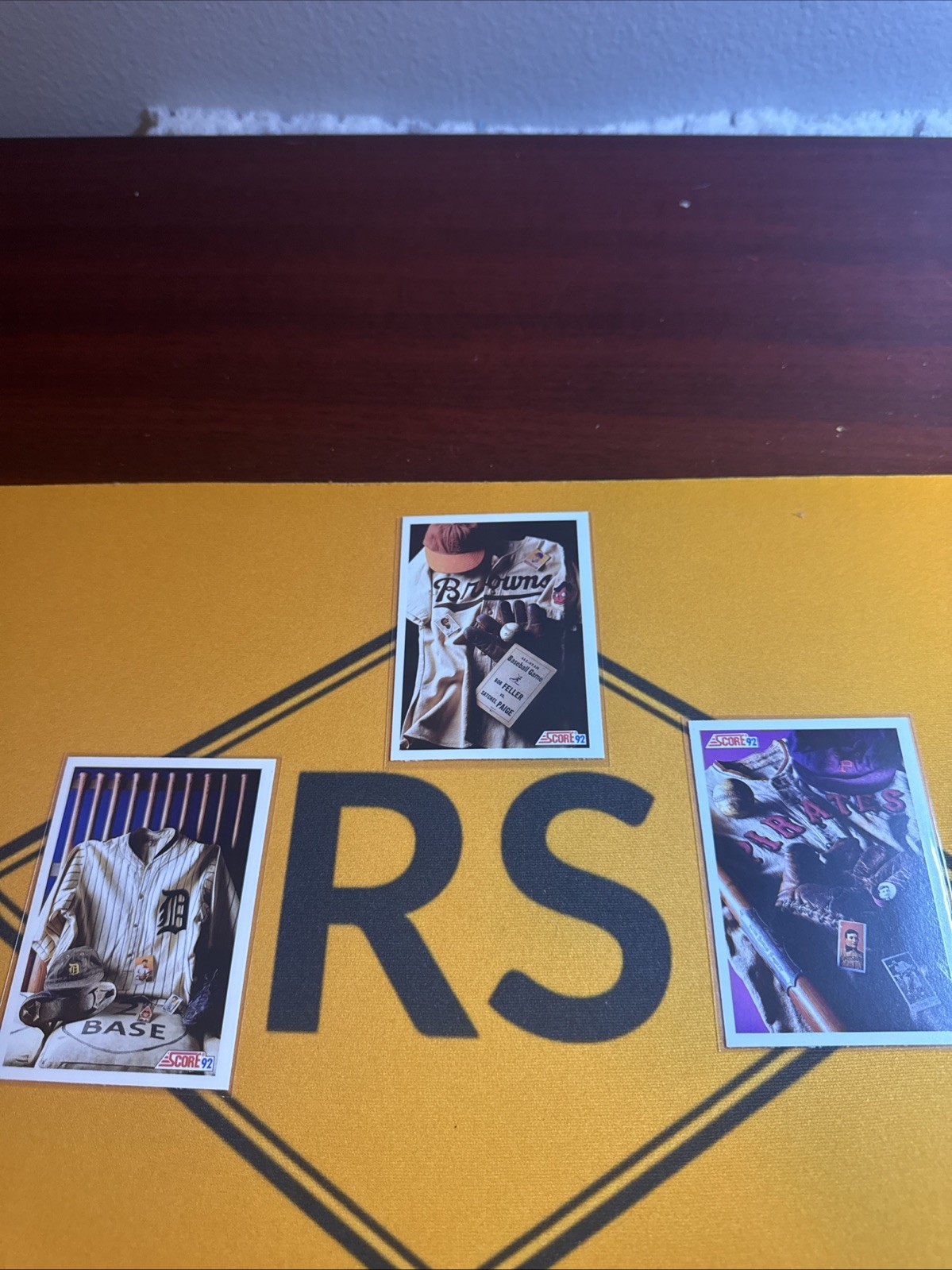 Picture 5 of 8