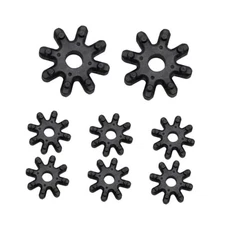 8PCS Flexible Car Steering Coupler, OEM#56315-2K000FFF Power MDPS Steering 