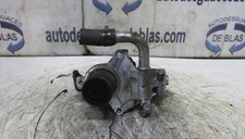 8200836385 Valvula Egr para RENAULT LAGUNA III BERLINA Expression 2011 2850883