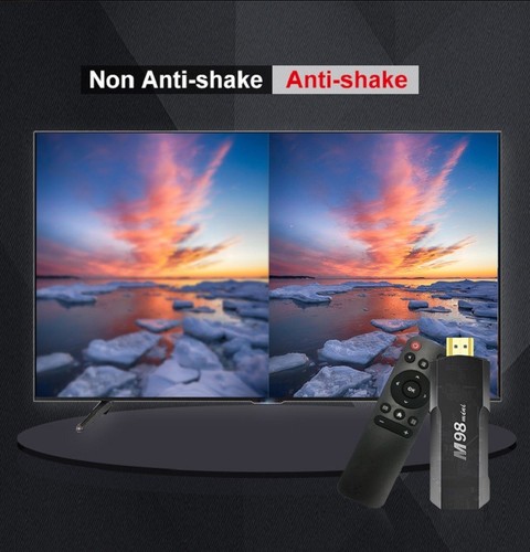 tv stick - Picture 3 of 12