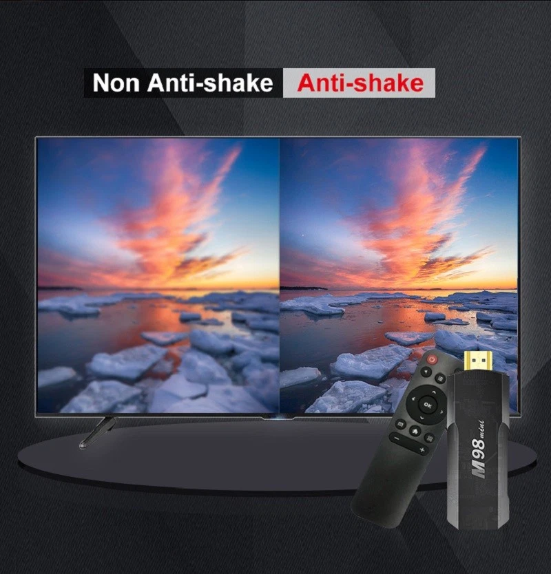 tv stick - Image 3 of 4