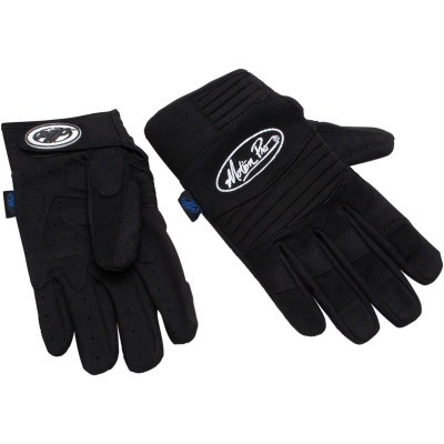 MOTION PRO - 21-0022 - Motion Pro Tech Gloves Size: 2XL - Picture 1 of 1