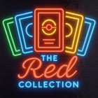 TheRedCollection