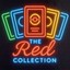 TheRedCollection