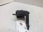 Picture 3 of 9