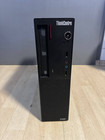 Lenovo ThinkCentre Mini PC - Intel Pentium E5500 - 4 GB RAM - 320 GB HDD