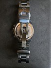 Foto 11 di 11