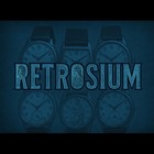 retrosium
