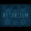 retrosium