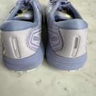 Bild 3 von 12
