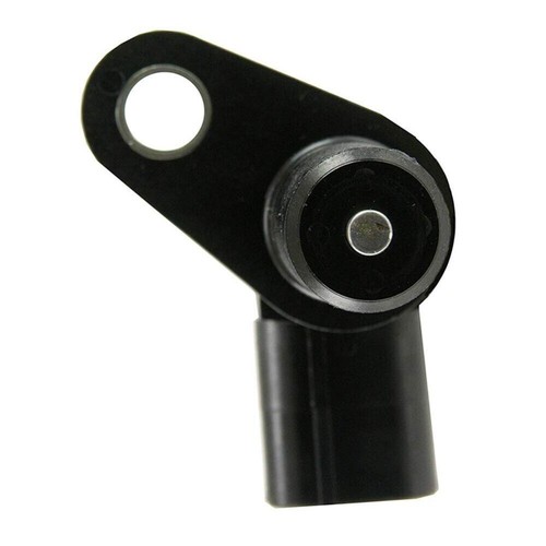 Vehicle Speed Sensor For Toyota 4Runner Sequoia Supra Tacoma Tundra 89411-50010 - Picture 4 of 7