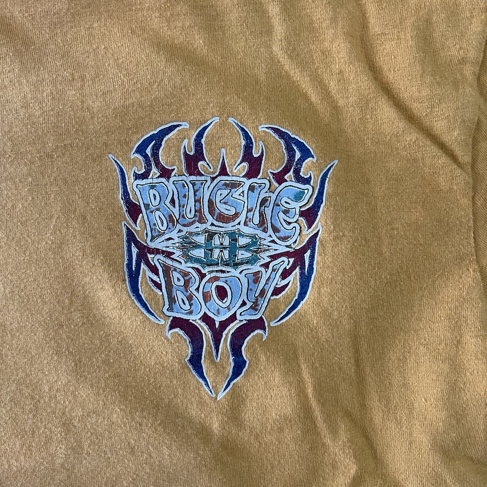 Picture 3 of 10