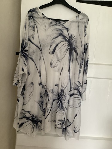 Phase Eight Damen Pullover Größe L