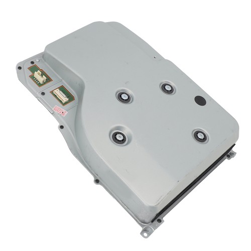 DVD Optical Disc Drive Module Game Console Optical Disk Drive Replacement Fo NEW - Afbeelding 7 van 12