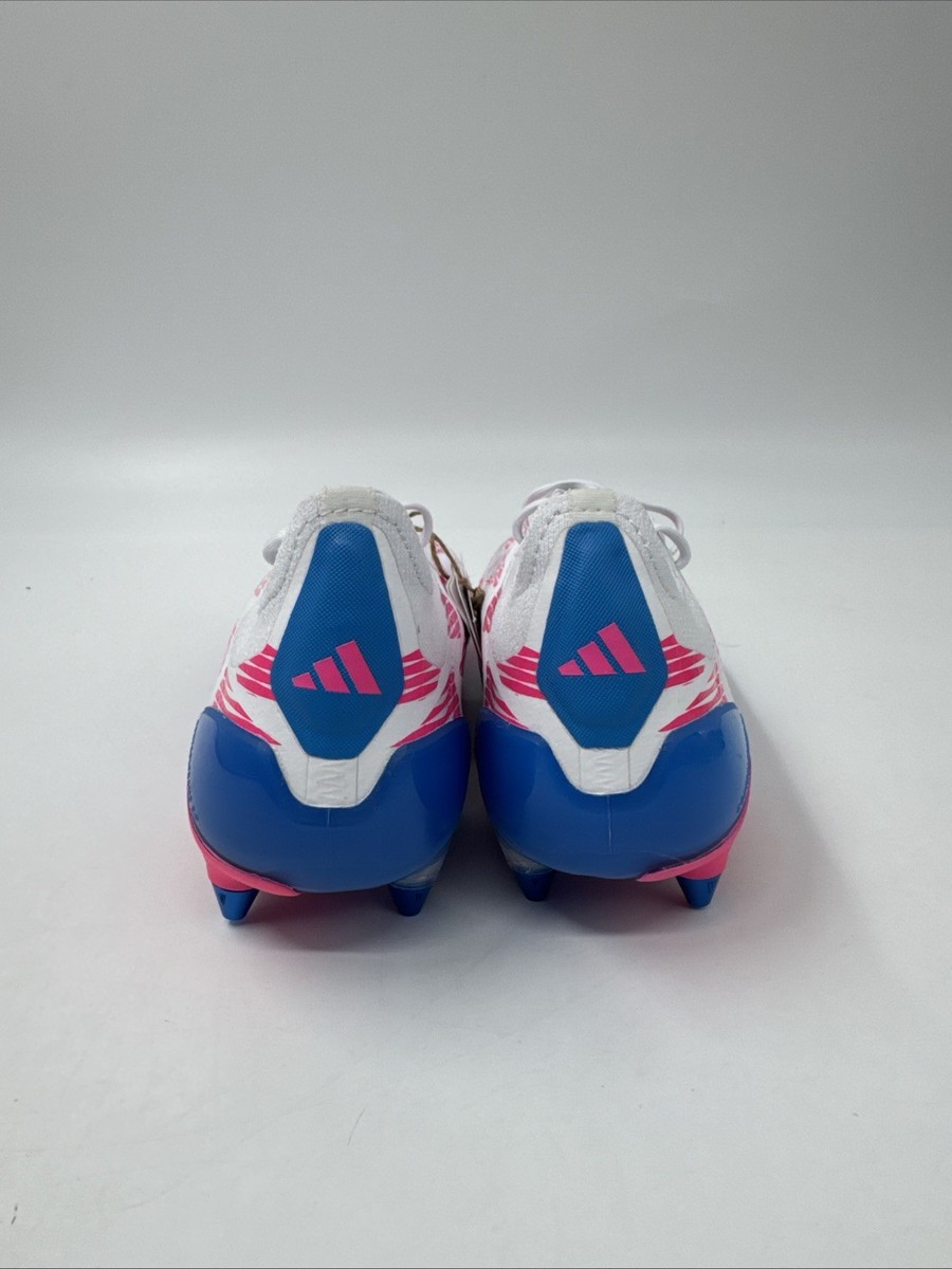Size 8 - adidas Predator Elite SG Reemergence Pack for sale