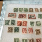 Picture 2 of 20