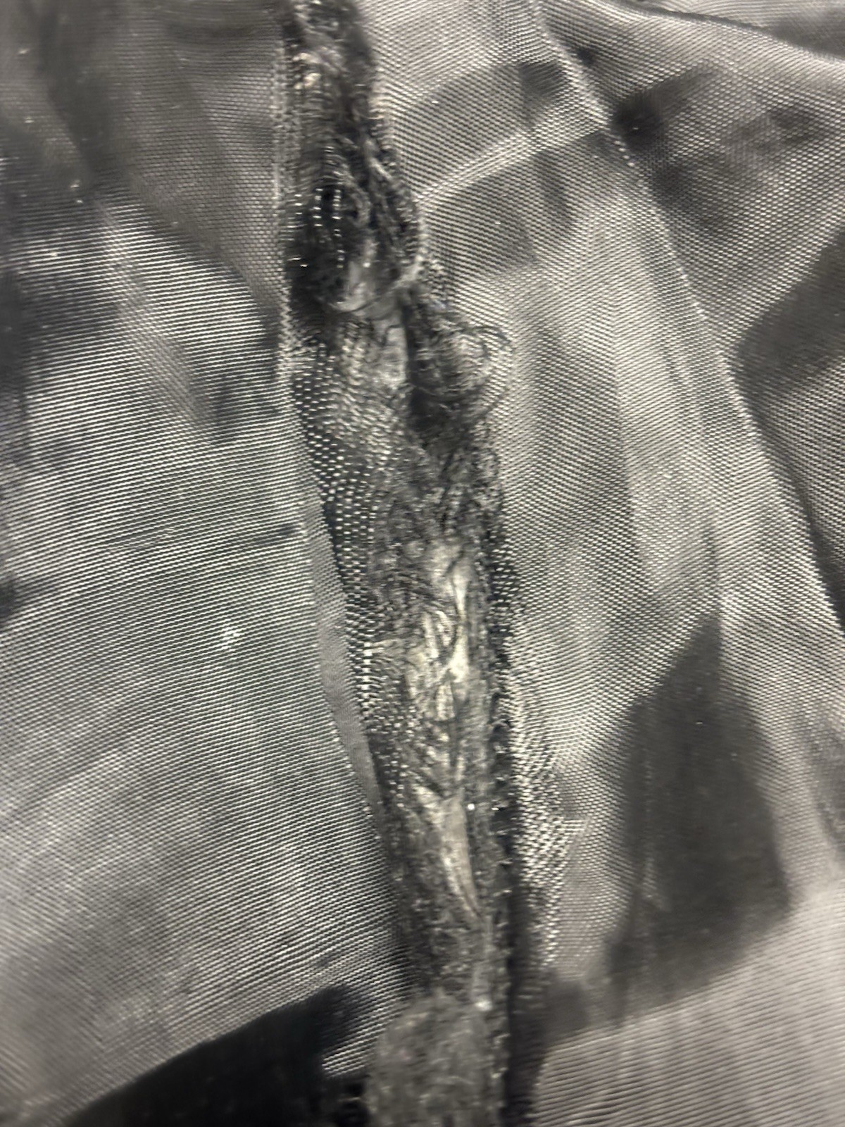 Picture 15 of 24