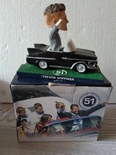 Hall of Hoff! Top 10 Trevor Hoffman Baseball Cards 26