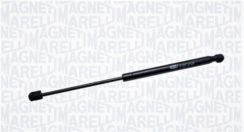 GAS SPRING BOOTCARGO AREA 430719004000 FOR FIAT 149 B4.046 1.7L160 A3.000 1.1L - Picture 2 of 9