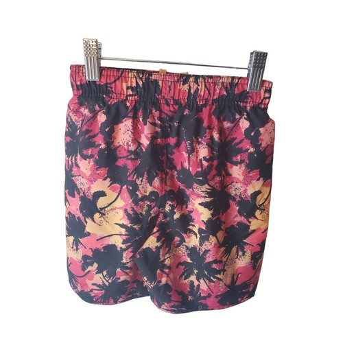 Laguna Little Boys Size 4 Swim Shorts, NWOT - Picture 3 of 6