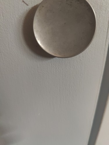 Gorilla 38431XL 12mm x 1.50 Wheel Locks Honda Acura Radius/Ball Seat, Chrome - Picture 3 of 3