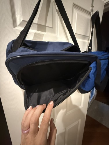 Reisetasche-2- & Taschenkühlbox - Bild 9 von 17