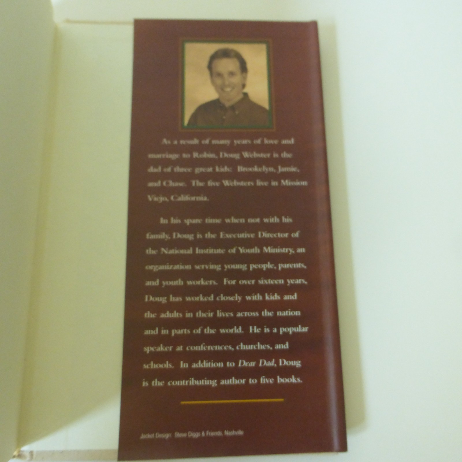 Picture 13 of 20