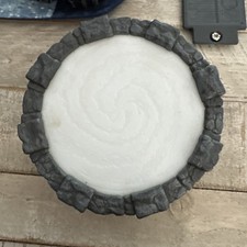 Skylanders Wireless Portal of Power for Nintendo Wii Model 83973790