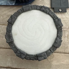 Skylanders Wireless Portal of Power for Nintendo Wii Model 83973790