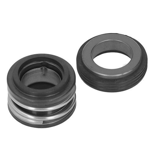 Water Pump Mechanical Seals Silicon Carbide Universal Seals Replacement Aut BS - Picture 2 of 22