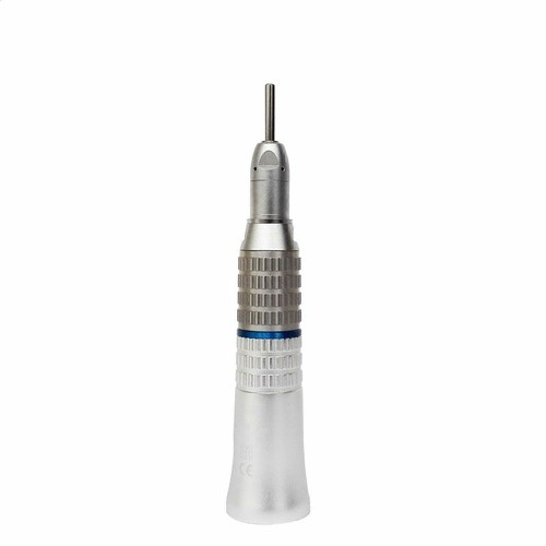 Dental Low Speed Handstück Kit gerade Gegenwinkel Schraubenschlüssel Verriegelung Luftmotor 2/4H - Bild 45 von 73